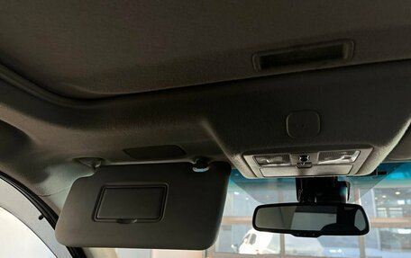 Nissan X-Trail, 2012 год, 1 220 000 рублей, 28 фотография