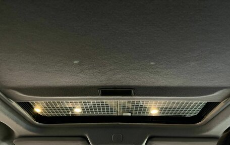 Nissan X-Trail, 2012 год, 1 220 000 рублей, 29 фотография