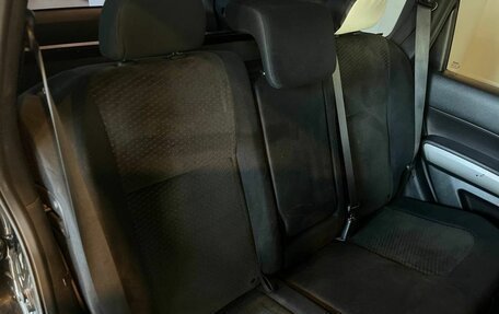 Nissan X-Trail, 2012 год, 1 220 000 рублей, 30 фотография