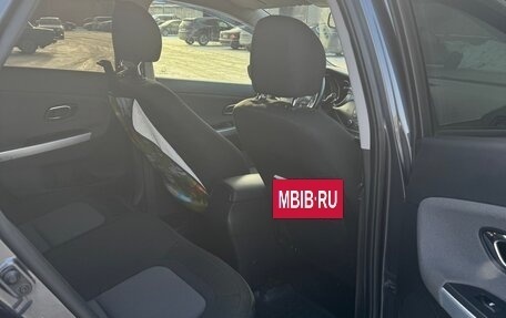 KIA cee'd III, 2014 год, 1 300 000 рублей, 7 фотография