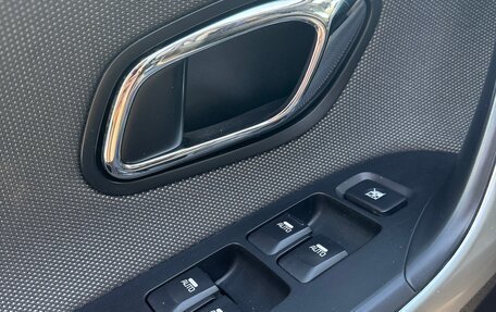 KIA cee'd III, 2014 год, 1 300 000 рублей, 14 фотография