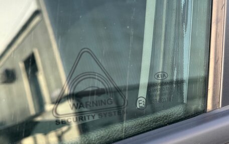 KIA cee'd III, 2014 год, 1 300 000 рублей, 18 фотография