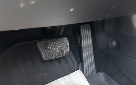 KIA cee'd III, 2014 год, 1 300 000 рублей, 16 фотография