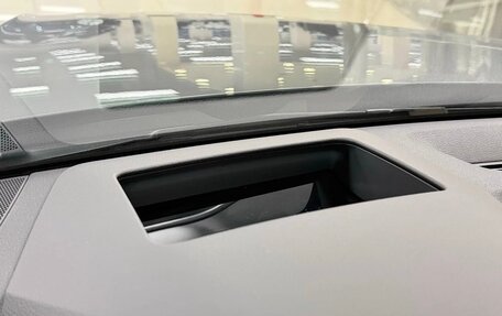 Audi Q8 I, 2023 год, 13 500 000 рублей, 10 фотография