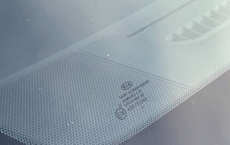 KIA cee'd III, 2014 год, 1 300 000 рублей, 25 фотография