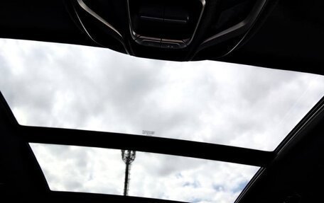 Geely Tugella FY11, 2022 год, 2 750 000 рублей, 4 фотография