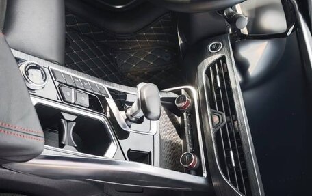 Geely Tugella FY11, 2022 год, 2 750 000 рублей, 14 фотография