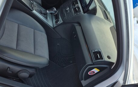 Mercedes-Benz C-Класс, 2008 год, 989 000 рублей, 5 фотография