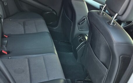 Mercedes-Benz C-Класс, 2008 год, 989 000 рублей, 6 фотография