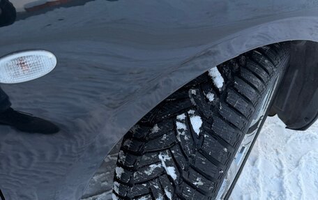 Mazda 3, 2007 год, 399 000 рублей, 6 фотография