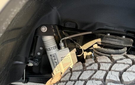 Rambler 1500, 2025 год, 9 650 000 рублей, 12 фотография