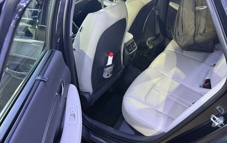 Hyundai Sonata VIII, 2022 год, 2 980 000 рублей, 3 фотография