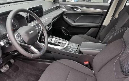 Haval Jolion, 2025 год, 2 599 000 рублей, 15 фотография