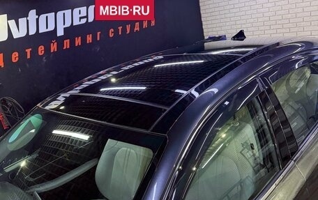 Hyundai Sonata VIII, 2022 год, 2 980 000 рублей, 5 фотография