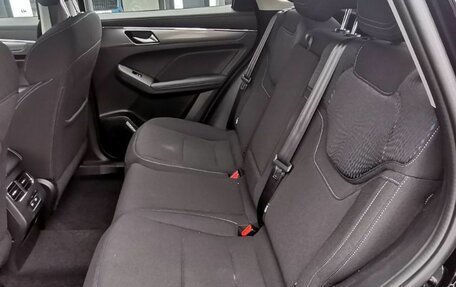 Haval Jolion, 2025 год, 2 599 000 рублей, 16 фотография