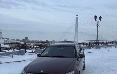 Mercedes-Benz C-Класс, 2008 год, 990 000 рублей, 1 фотография