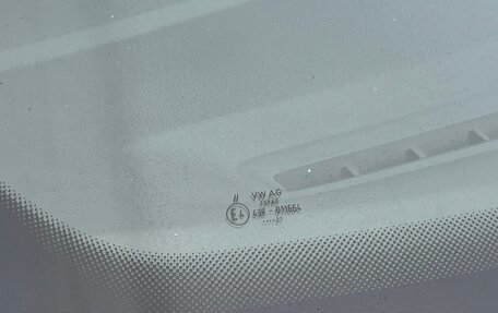 Volkswagen Polo VI (EU Market), 2021 год, 1 470 000 рублей, 19 фотография