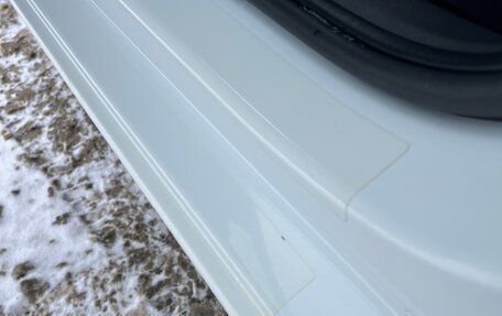 Volkswagen Polo VI (EU Market), 2021 год, 1 470 000 рублей, 18 фотография