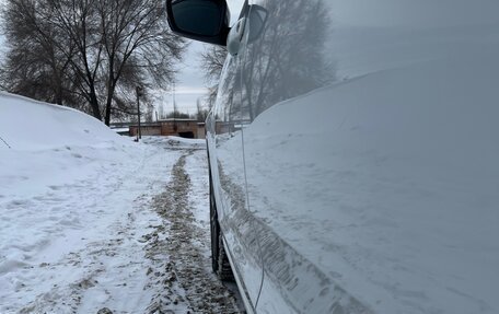 Volkswagen Polo VI (EU Market), 2021 год, 1 470 000 рублей, 16 фотография