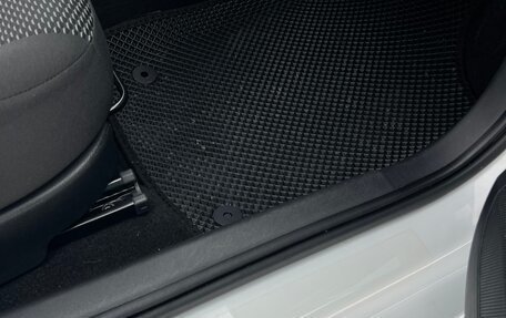 Volkswagen Polo VI (EU Market), 2021 год, 1 470 000 рублей, 31 фотография