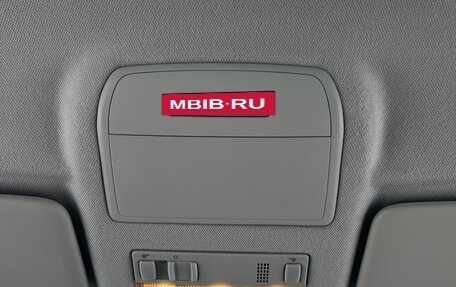 Volkswagen Polo VI (EU Market), 2021 год, 1 470 000 рублей, 33 фотография