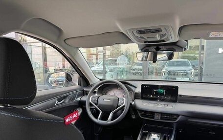 Haval Jolion, 2026 год, 2 449 000 рублей, 14 фотография