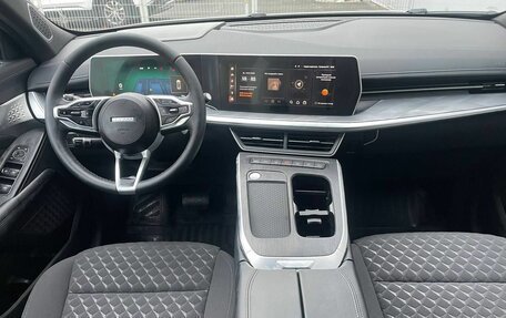 Haval F7, 2026 год, 2 899 000 рублей, 8 фотография