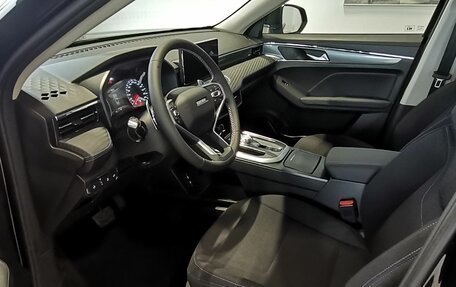 Haval Jolion, 2026 год, 2 449 000 рублей, 9 фотография