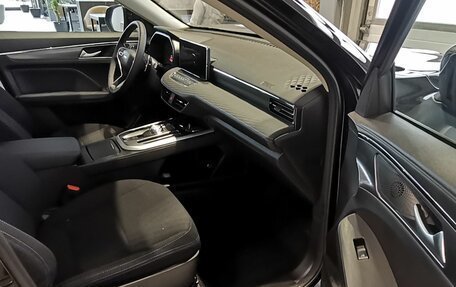 Haval Jolion, 2026 год, 2 449 000 рублей, 5 фотография