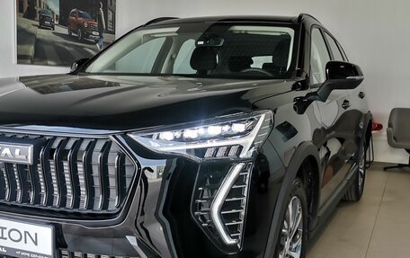 Haval Jolion, 2026 год, 2 449 000 рублей, 12 фотография