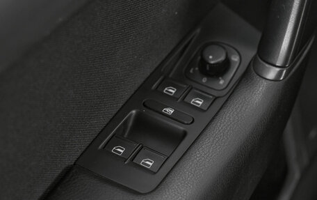 Volkswagen Passat B7, 2012 год, 1 030 000 рублей, 14 фотография