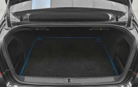 Volkswagen Passat B7, 2012 год, 1 030 000 рублей, 19 фотография