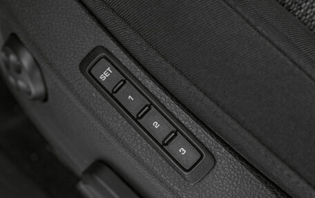 Volkswagen Passat B7, 2012 год, 1 030 000 рублей, 16 фотография