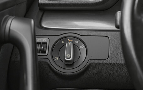 Volkswagen Passat B7, 2012 год, 1 030 000 рублей, 17 фотография