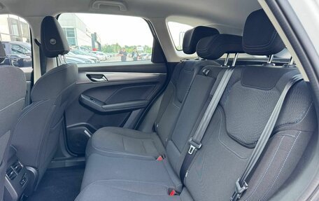 Haval Jolion, 2026 год, 2 449 000 рублей, 11 фотография