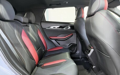 Geely Coolray I, 2023 год, 2 499 000 рублей, 12 фотография