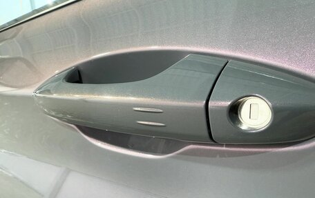 Geely Coolray I, 2023 год, 2 499 000 рублей, 25 фотография