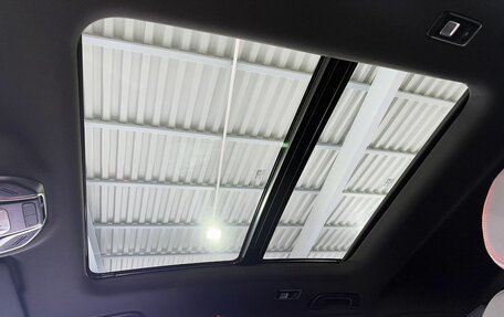 Geely Coolray I, 2023 год, 2 499 000 рублей, 23 фотография