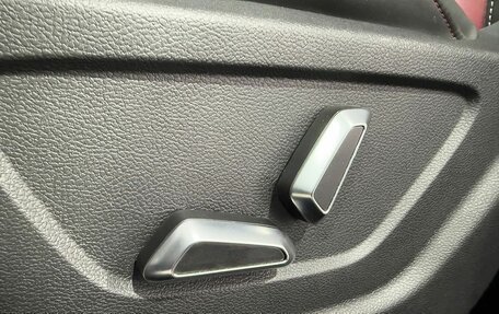 Geely Coolray I, 2023 год, 2 499 000 рублей, 21 фотография