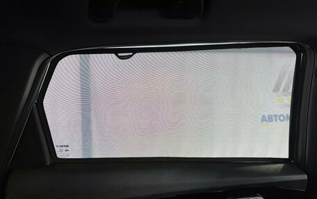 Geely Coolray I, 2023 год, 2 499 000 рублей, 22 фотография