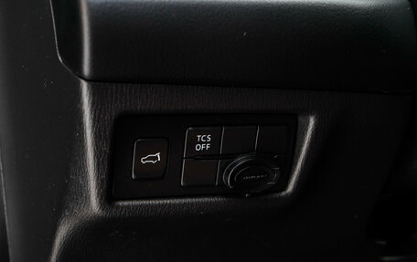 Mazda CX-5 II, 2019 год, 2 290 000 рублей, 15 фотография