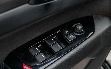 Mazda CX-5 II, 2019 год, 2 290 000 рублей, 14 фотография