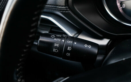 Mazda CX-5 II, 2019 год, 2 290 000 рублей, 21 фотография