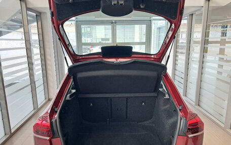 Volkswagen Polo VI (EU Market), 2020 год, 1 450 000 рублей, 14 фотография