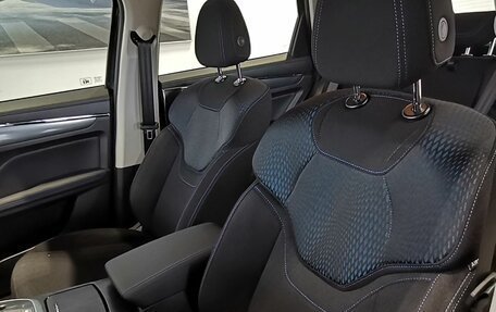 Haval Jolion, 2026 год, 2 449 000 рублей, 8 фотография