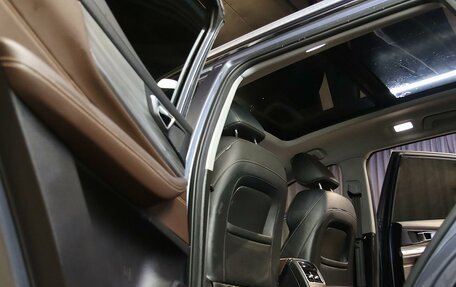 Chery Tiggo 8 Pro, 2021 год, 1 699 000 рублей, 16 фотография