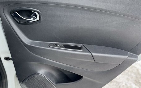 Renault Kaptur I рестайлинг, 2018 год, 1 120 000 рублей, 16 фотография