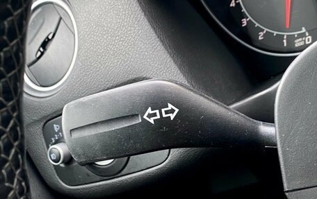 Ford Mondeo IV, 2013 год, 955 000 рублей, 19 фотография