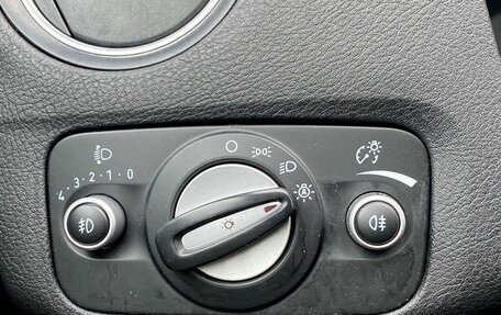 Ford Mondeo IV, 2013 год, 955 000 рублей, 21 фотография