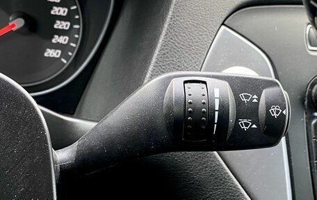 Ford Mondeo IV, 2013 год, 955 000 рублей, 20 фотография